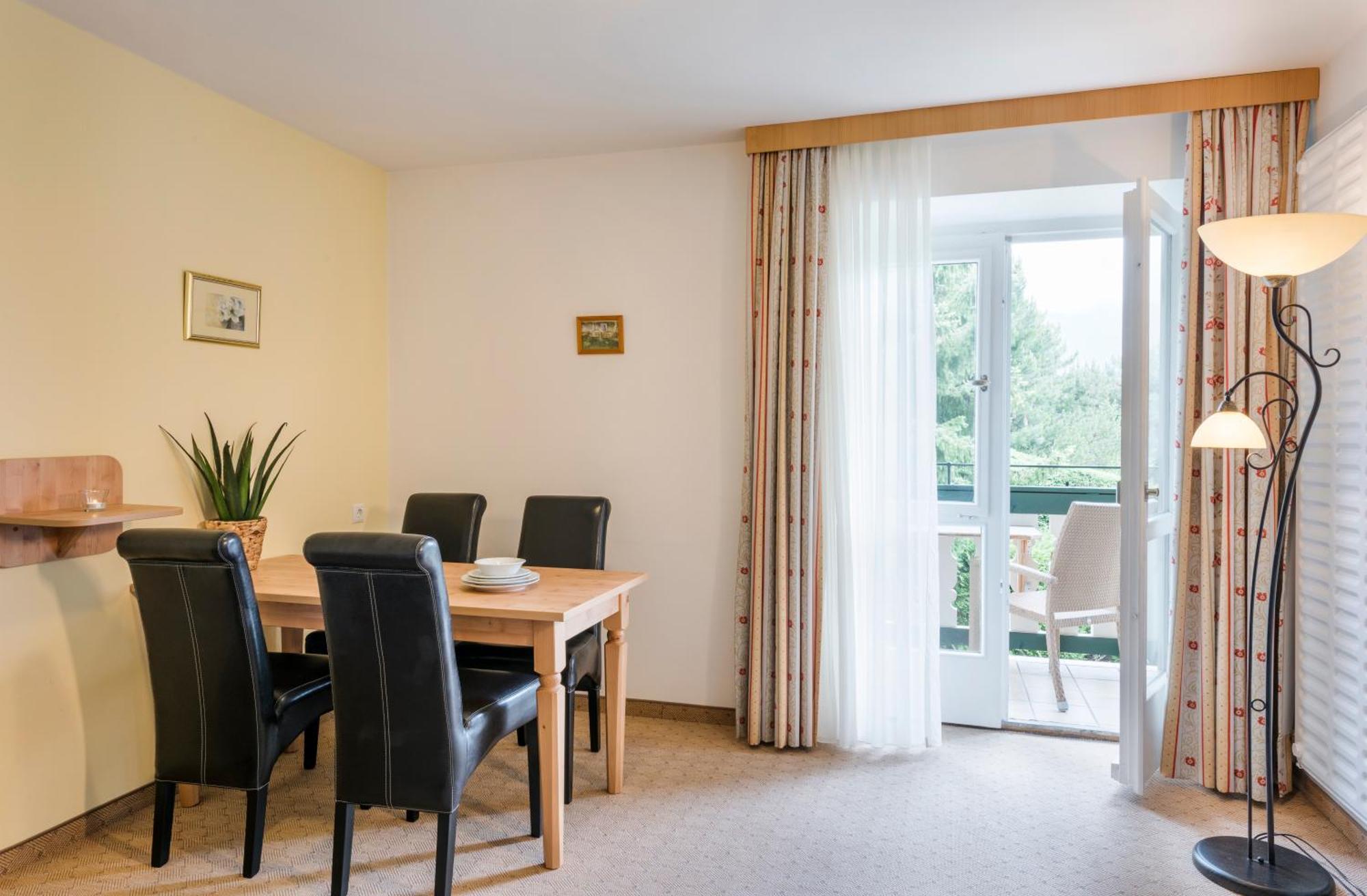 Berghaus - Der Westerhof Hotel Tegernsee Kültér fotó