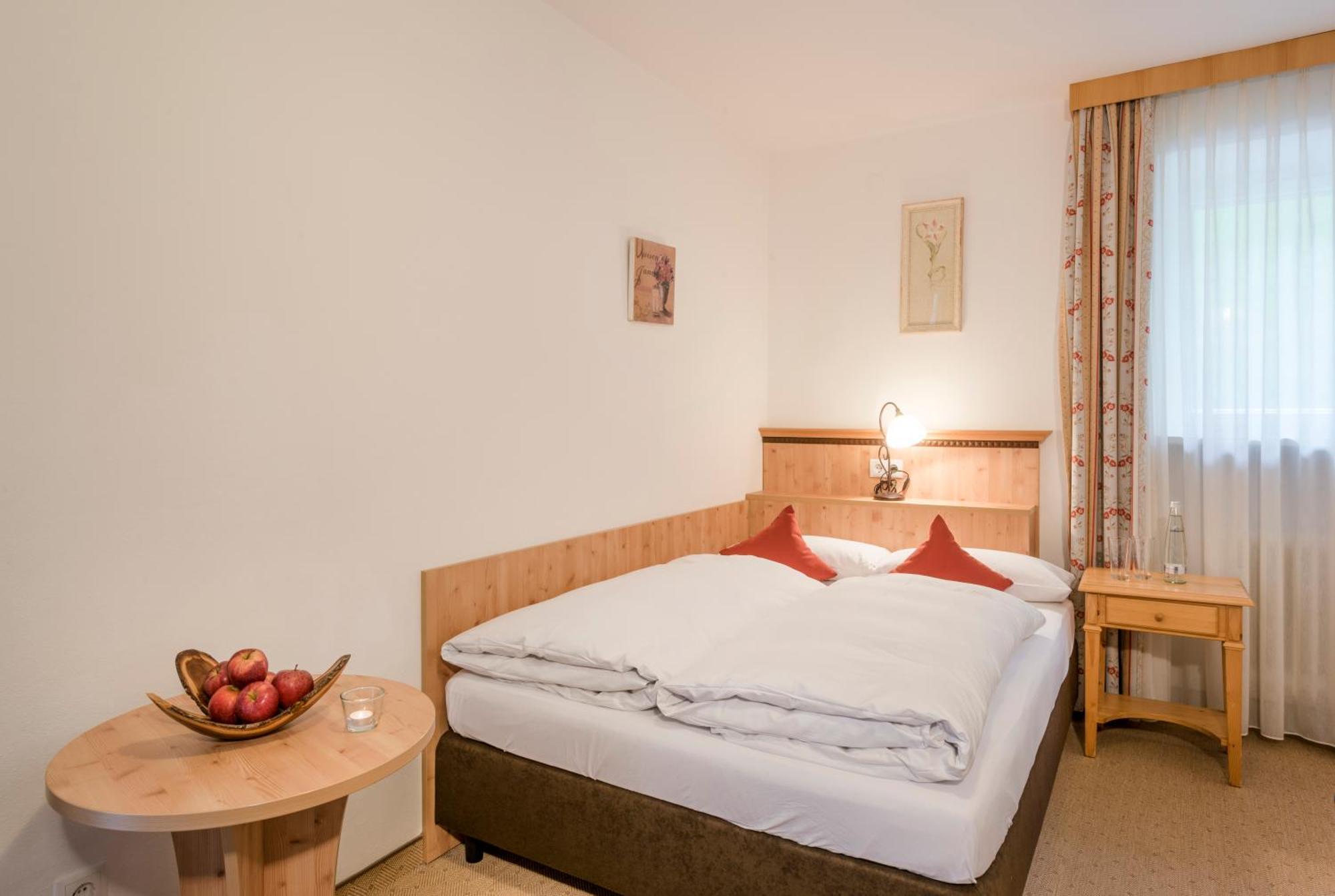 Berghaus - Der Westerhof Hotel Tegernsee Kültér fotó