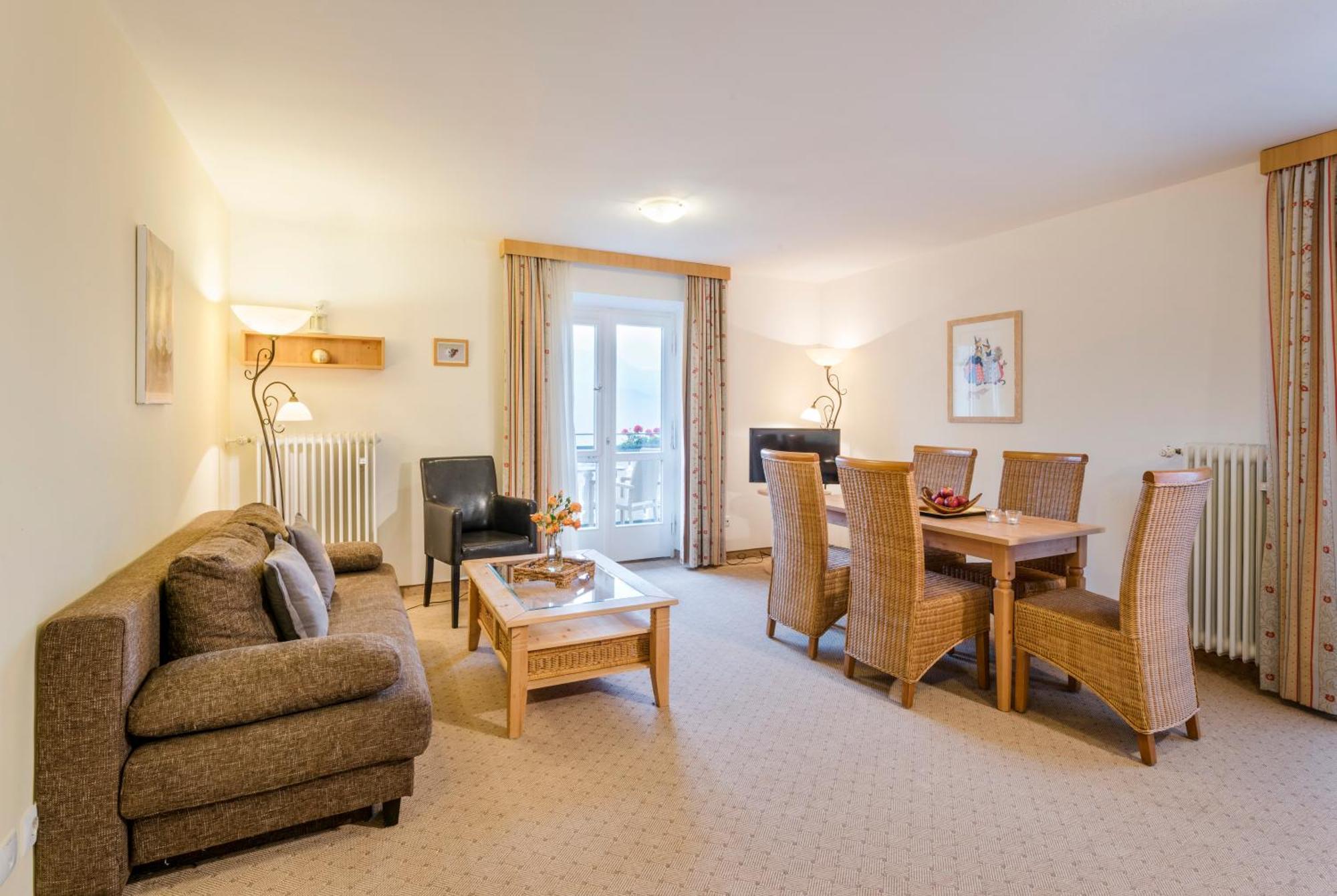 Berghaus - Der Westerhof Hotel Tegernsee Kültér fotó