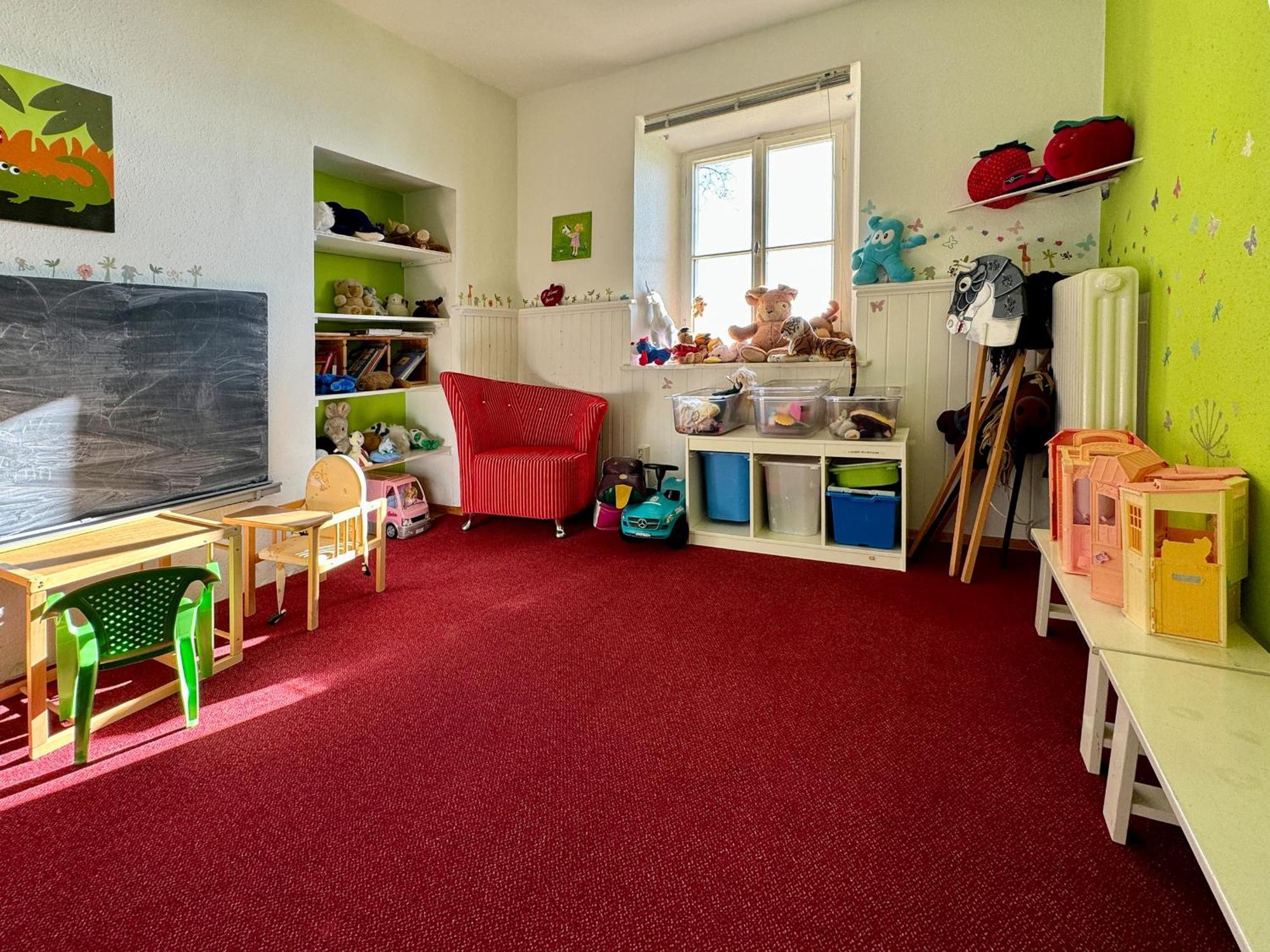 Berghaus - Der Westerhof Hotel Tegernsee Kültér fotó