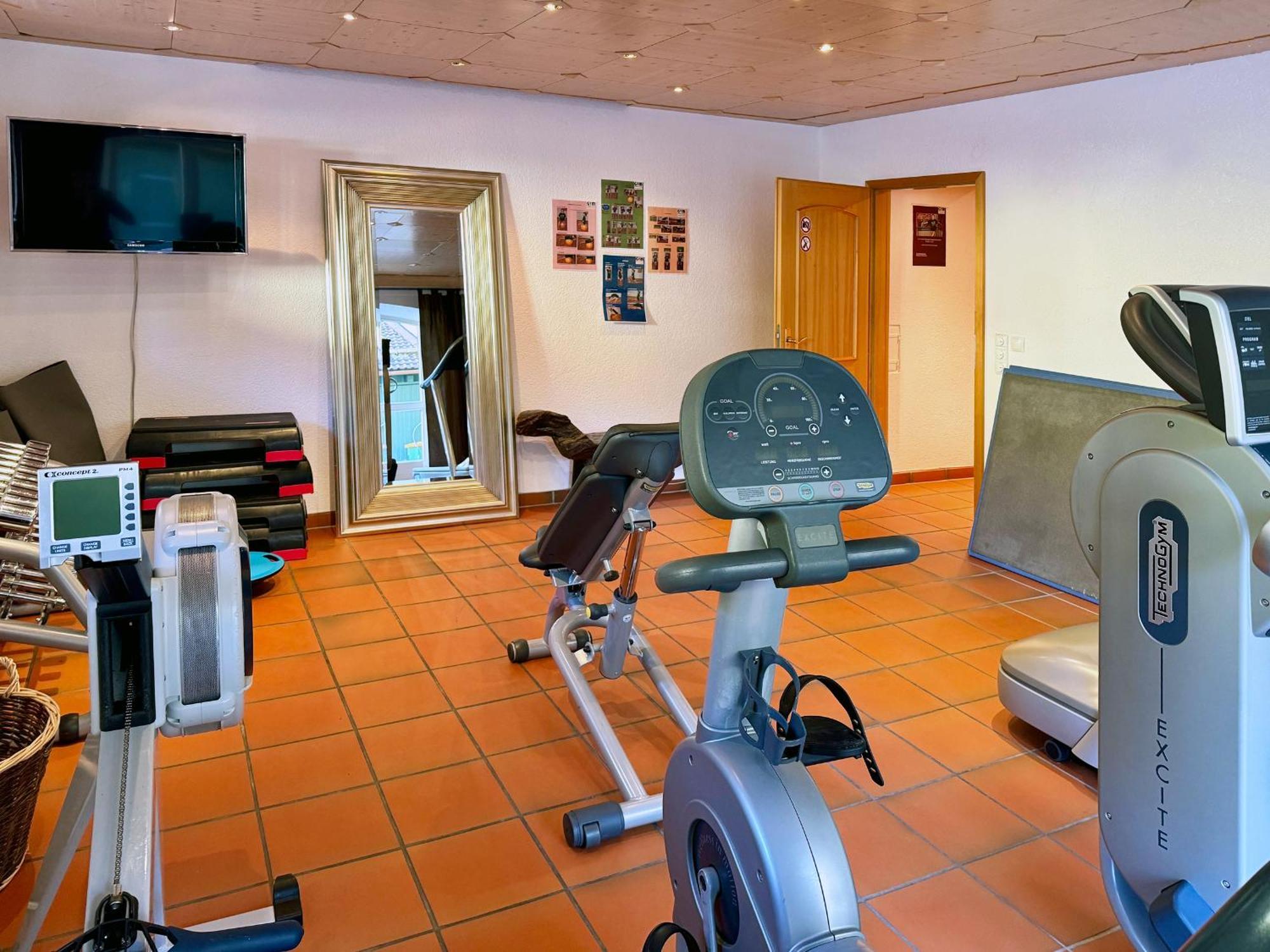 Berghaus - Der Westerhof Hotel Tegernsee Kültér fotó