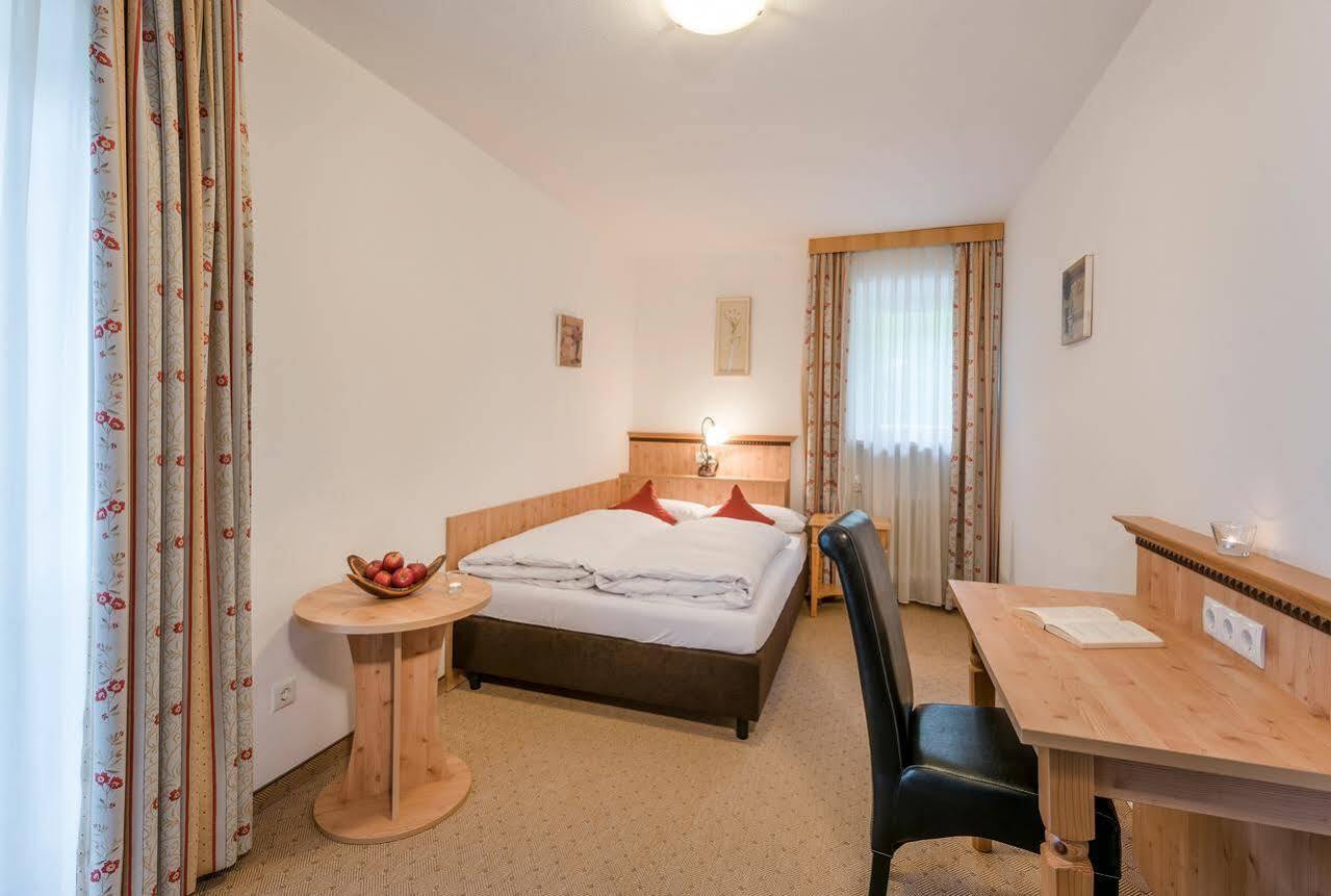 Berghaus - Der Westerhof Hotel Tegernsee Kültér fotó