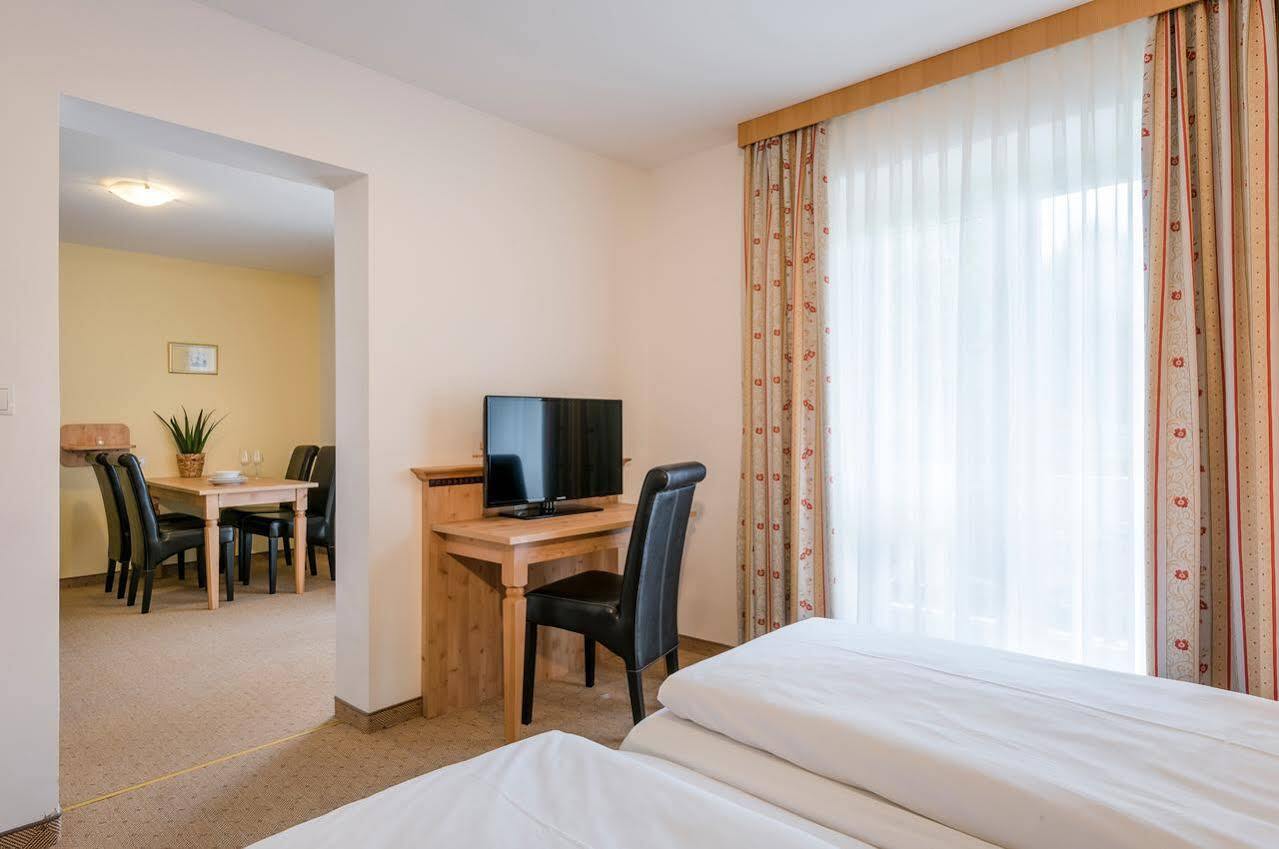 Berghaus - Der Westerhof Hotel Tegernsee Kültér fotó